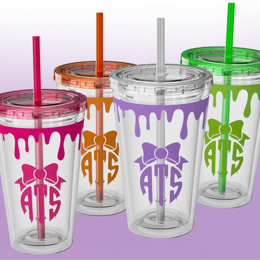 Halloween Accessories