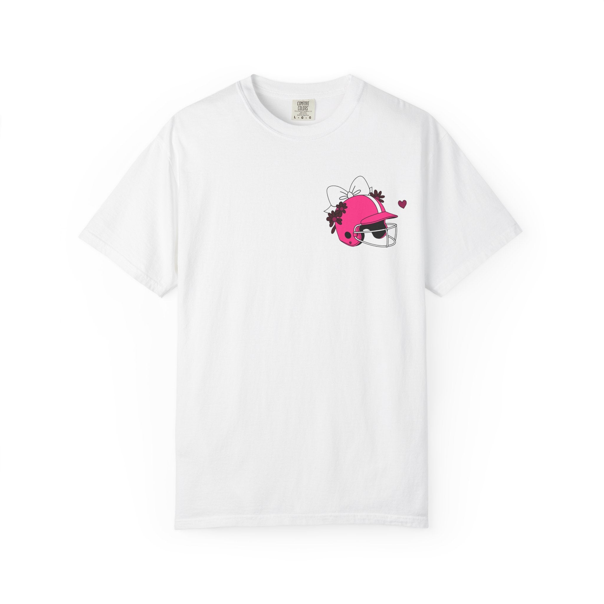 Aggies Gameday Tee