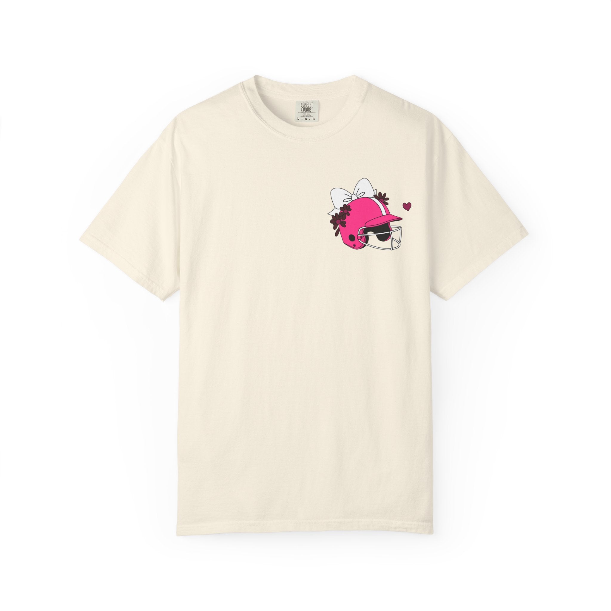 Aggies Gameday Tee