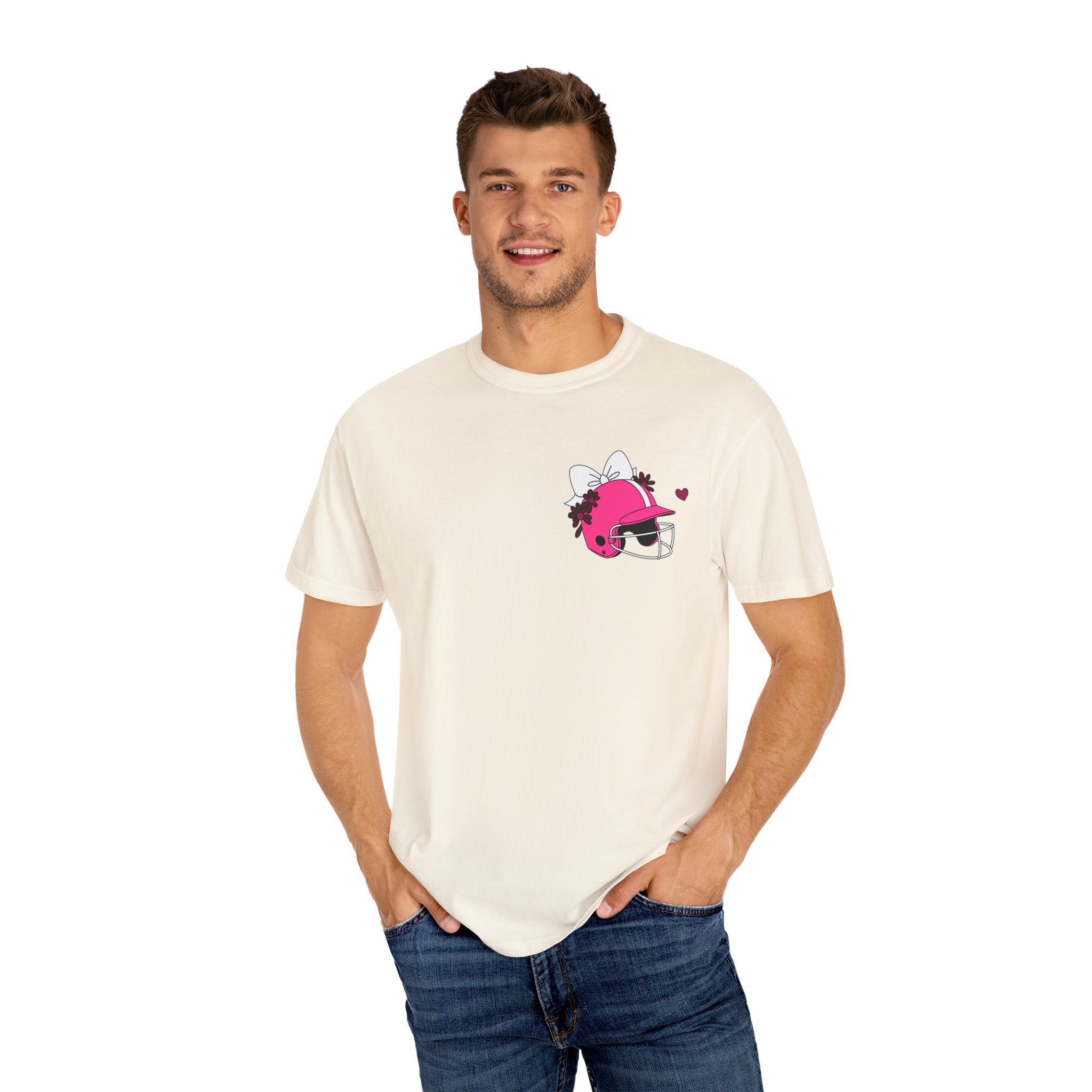 Aggies Gameday Tee