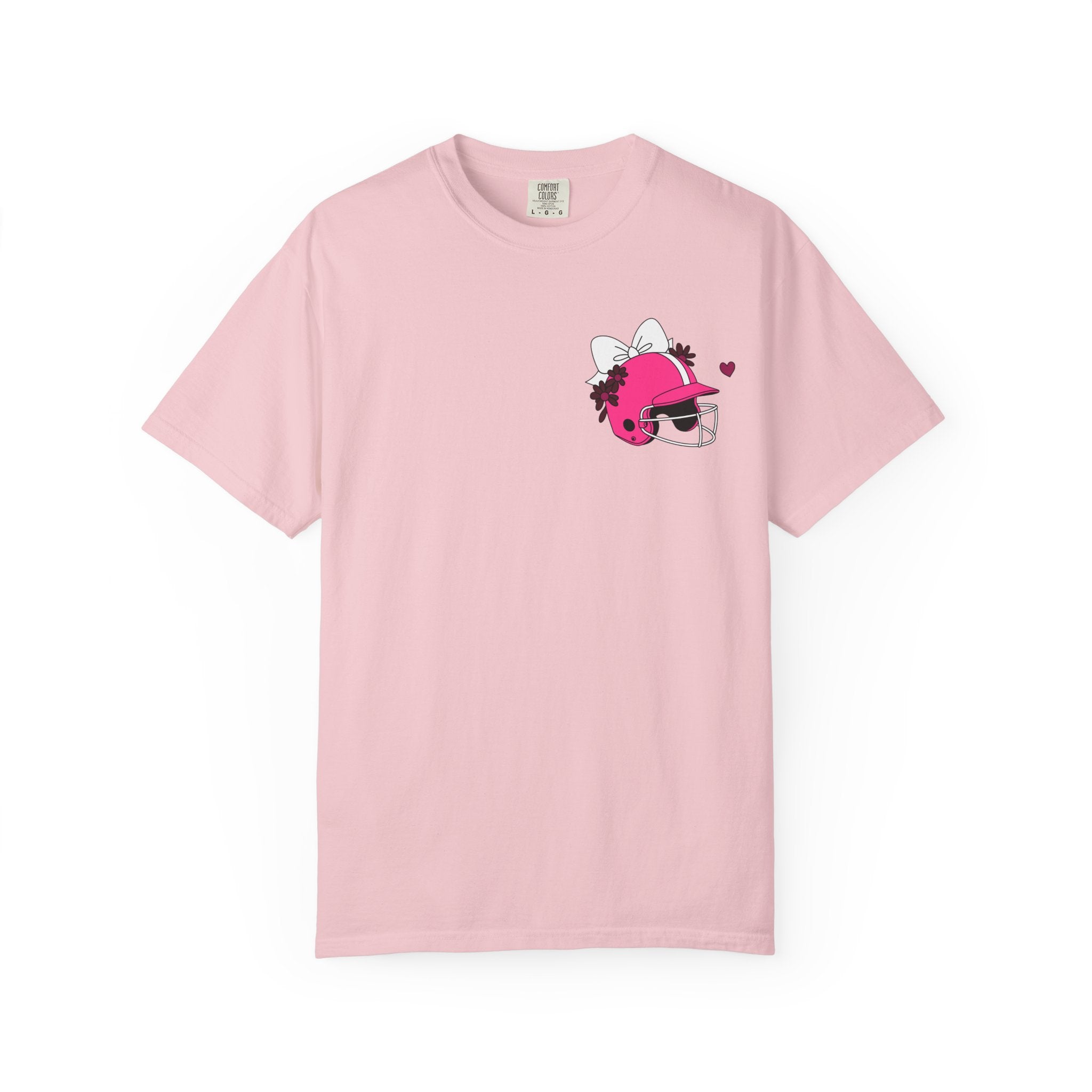Aggies Gameday Tee