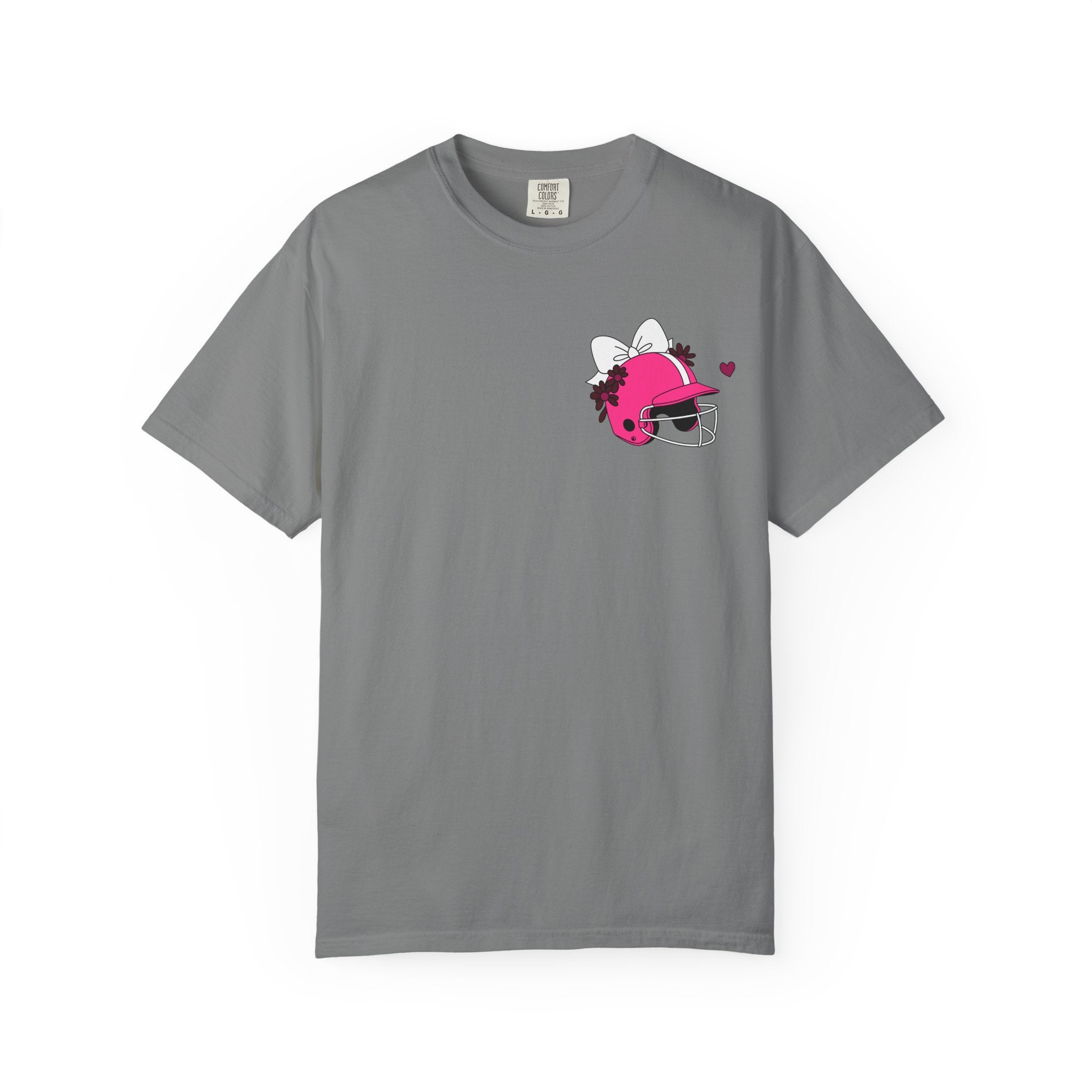 Aggies Gameday Tee