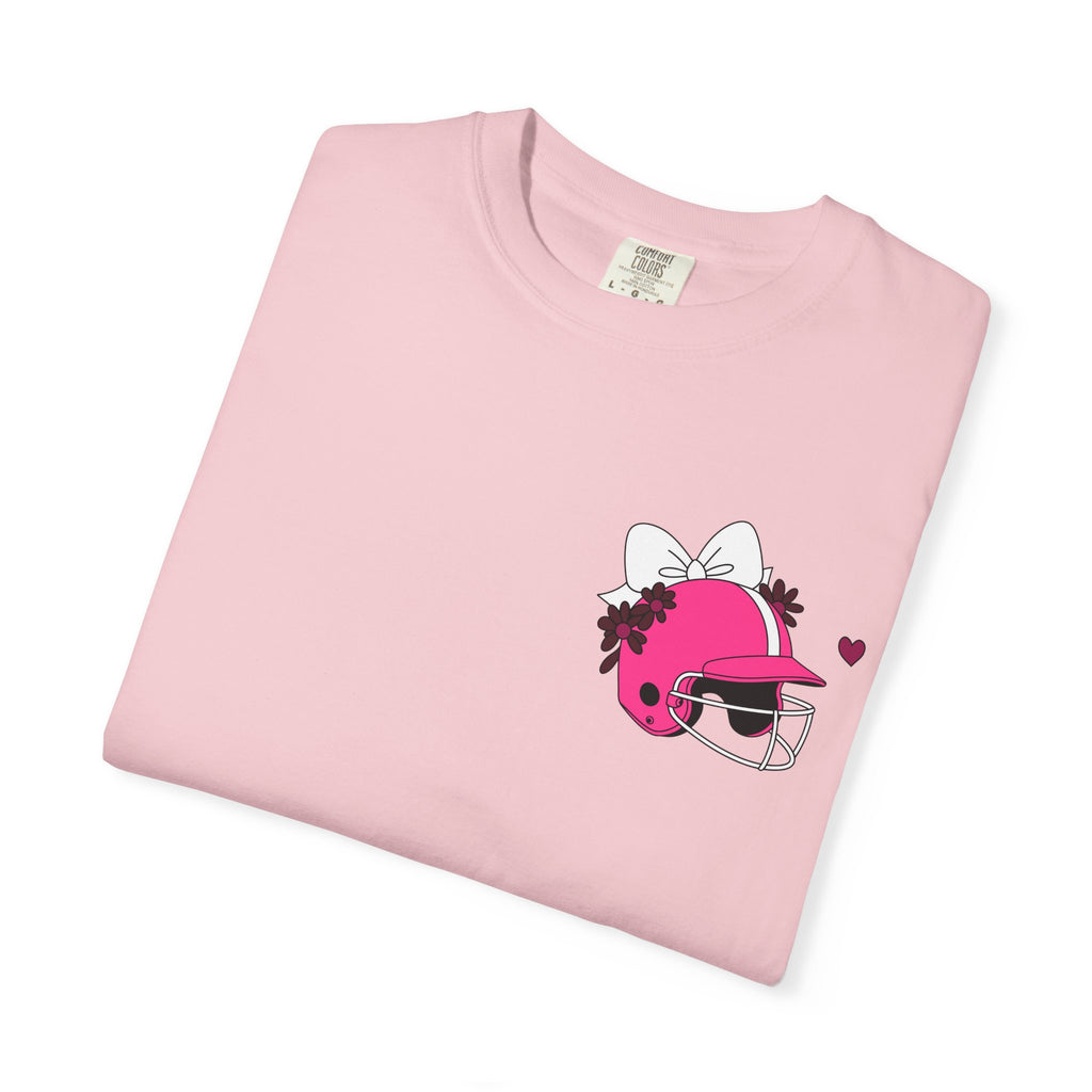 Aggies Gameday Tee