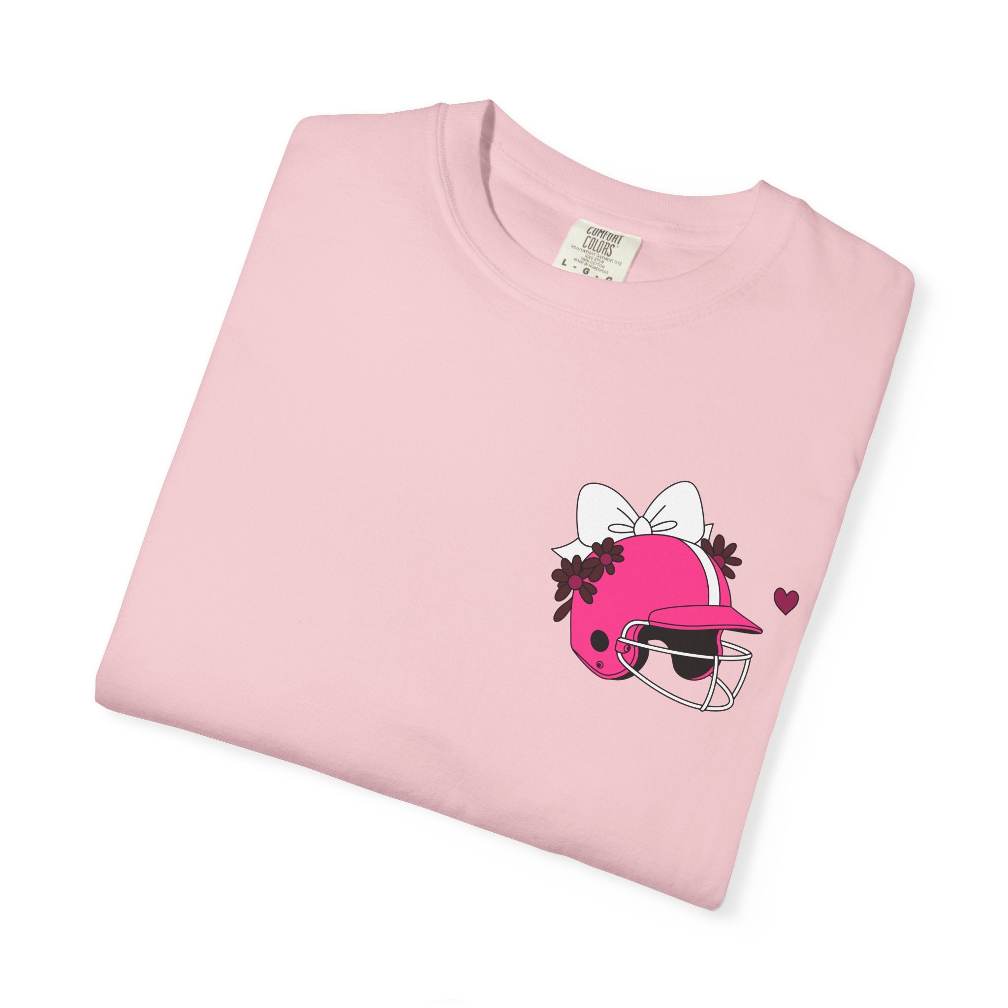 Aggies Gameday Tee