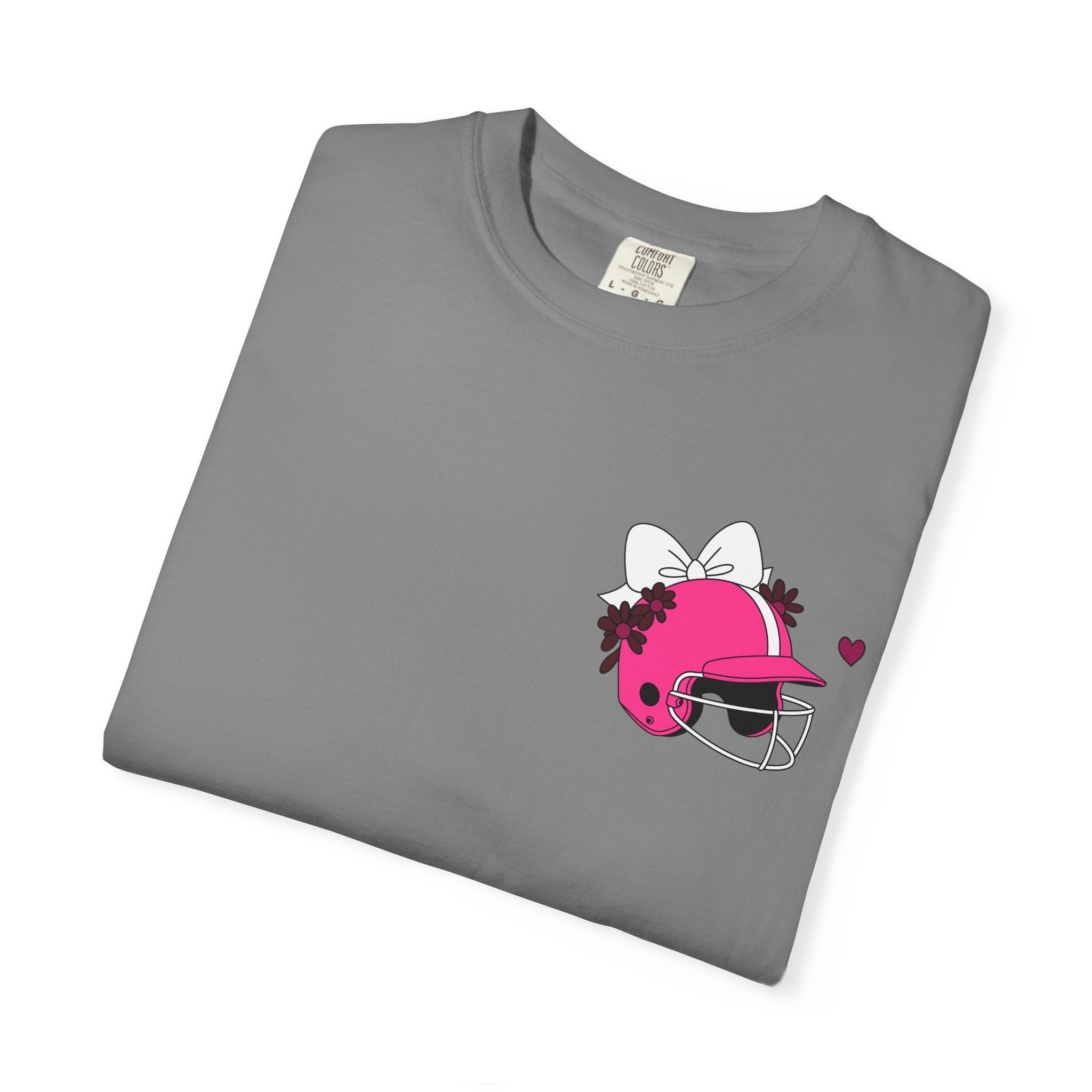 Aggies Gameday Tee