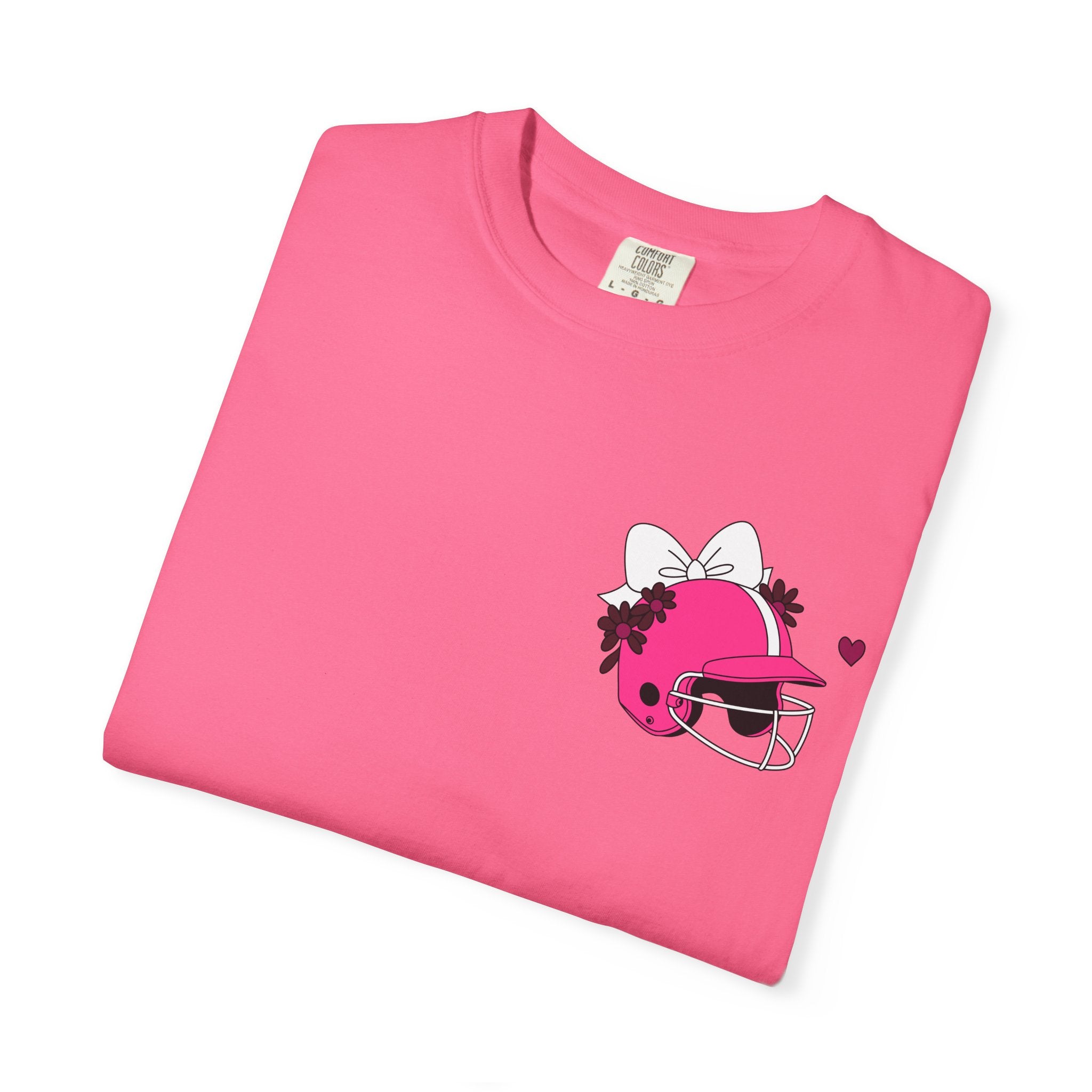 Aggies Gameday Tee