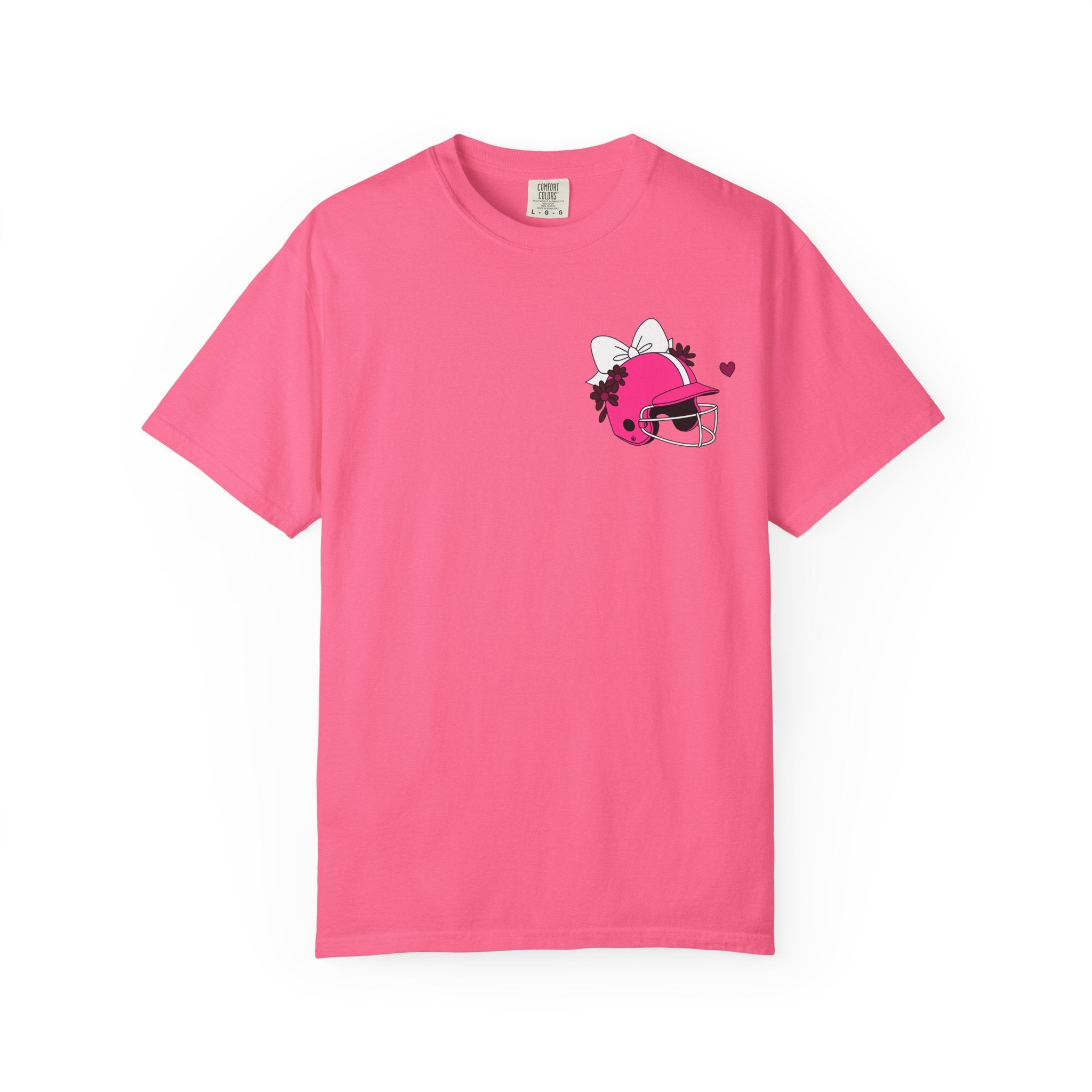 Aggies Gameday Tee