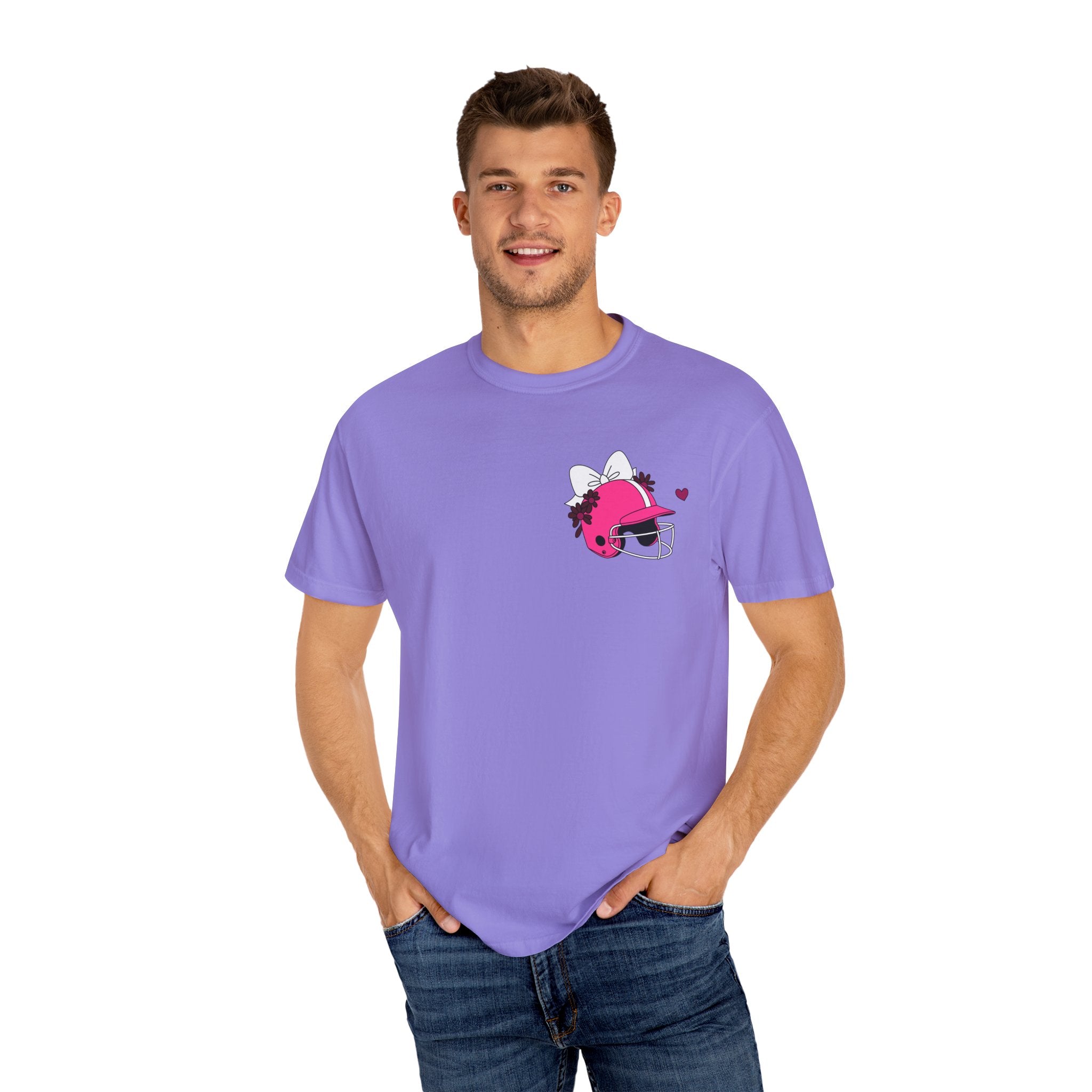 Aggies Gameday Tee