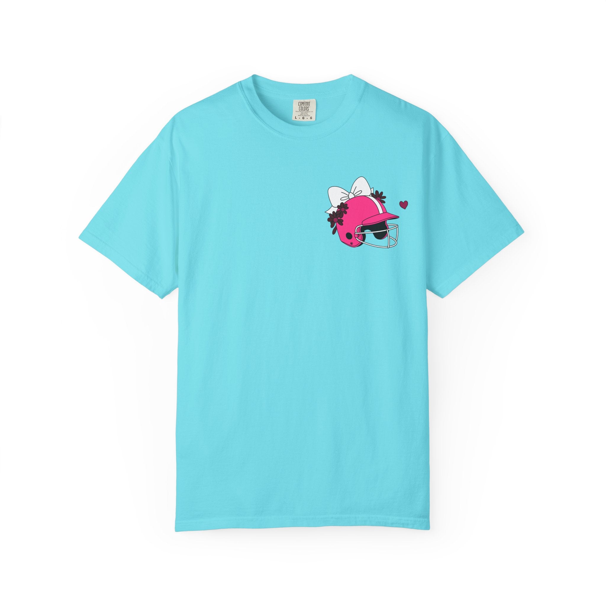 Aggies Gameday Tee