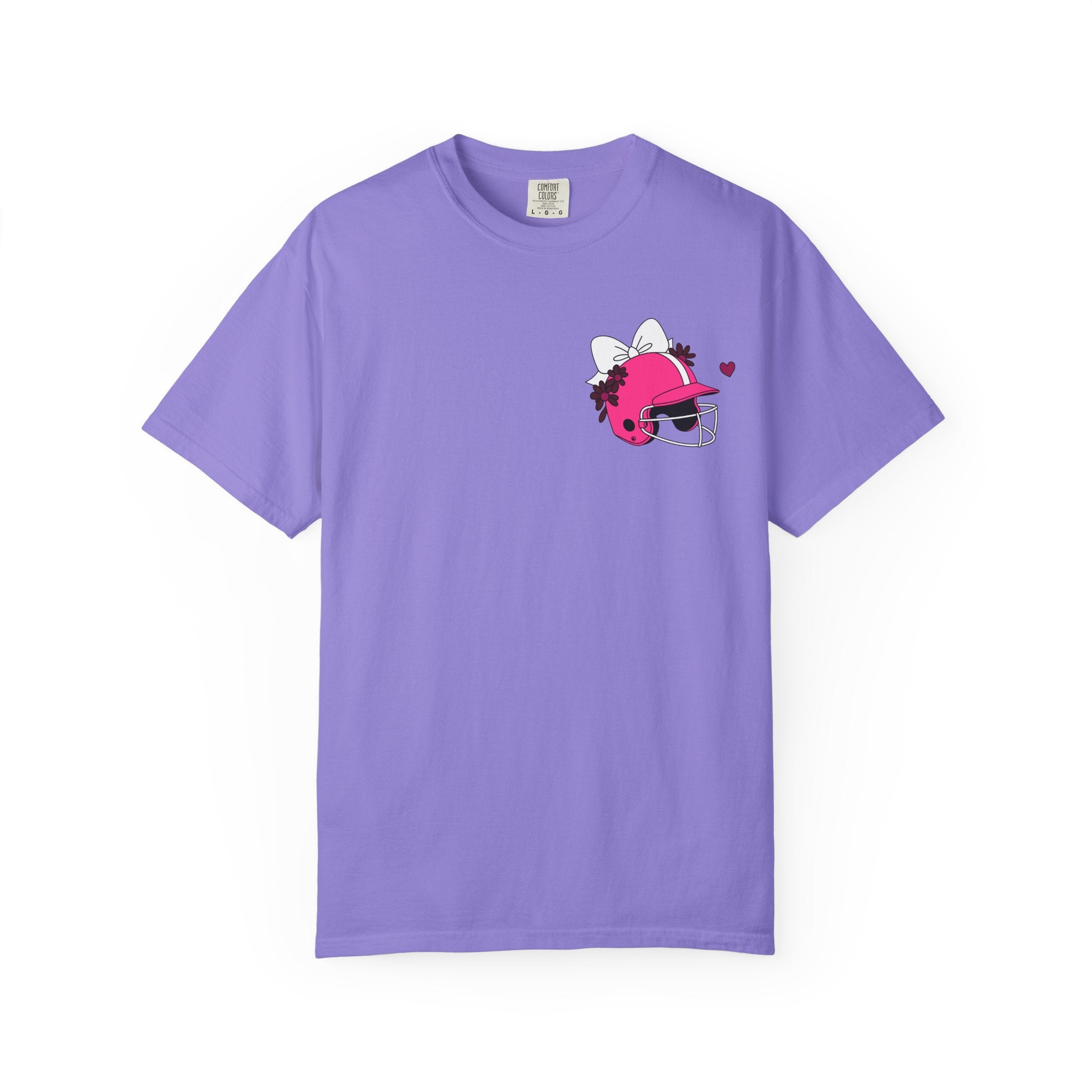 Aggies Gameday Tee