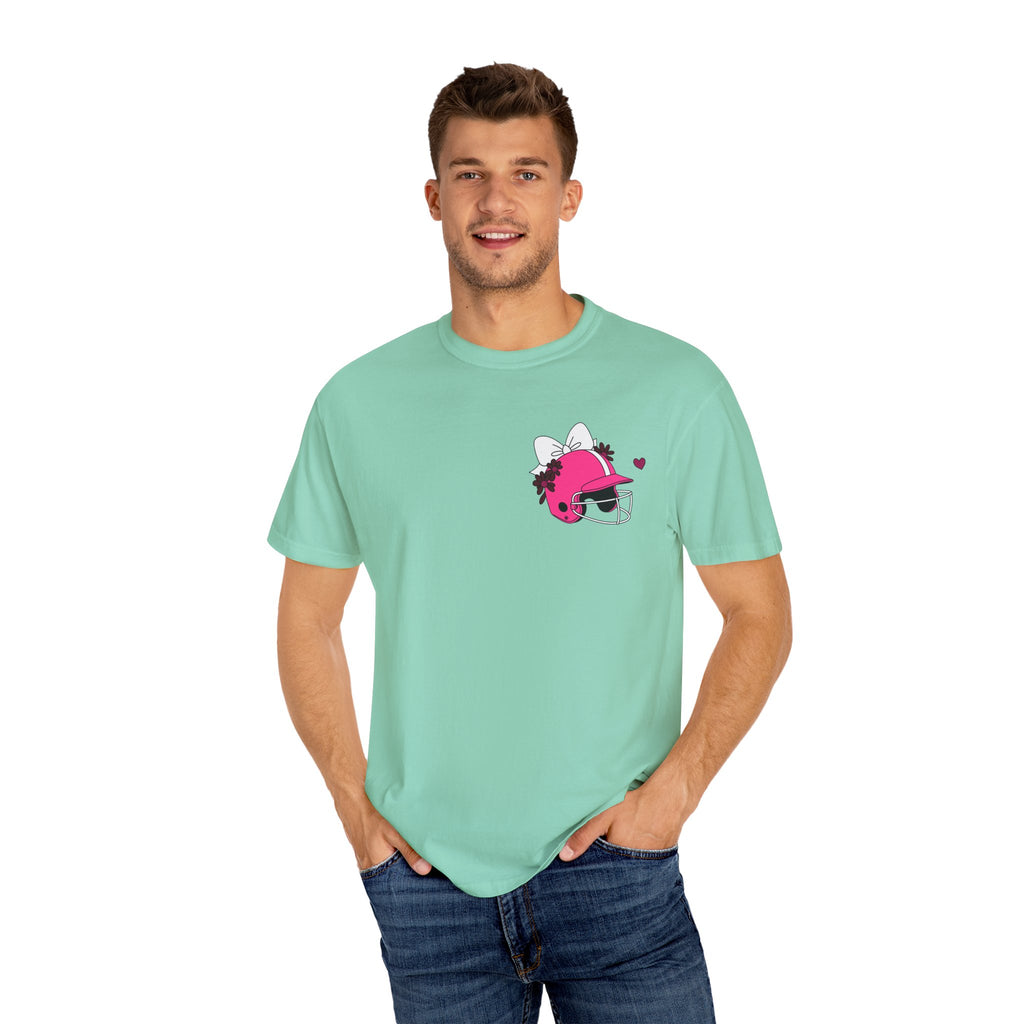 Aggies Gameday Tee