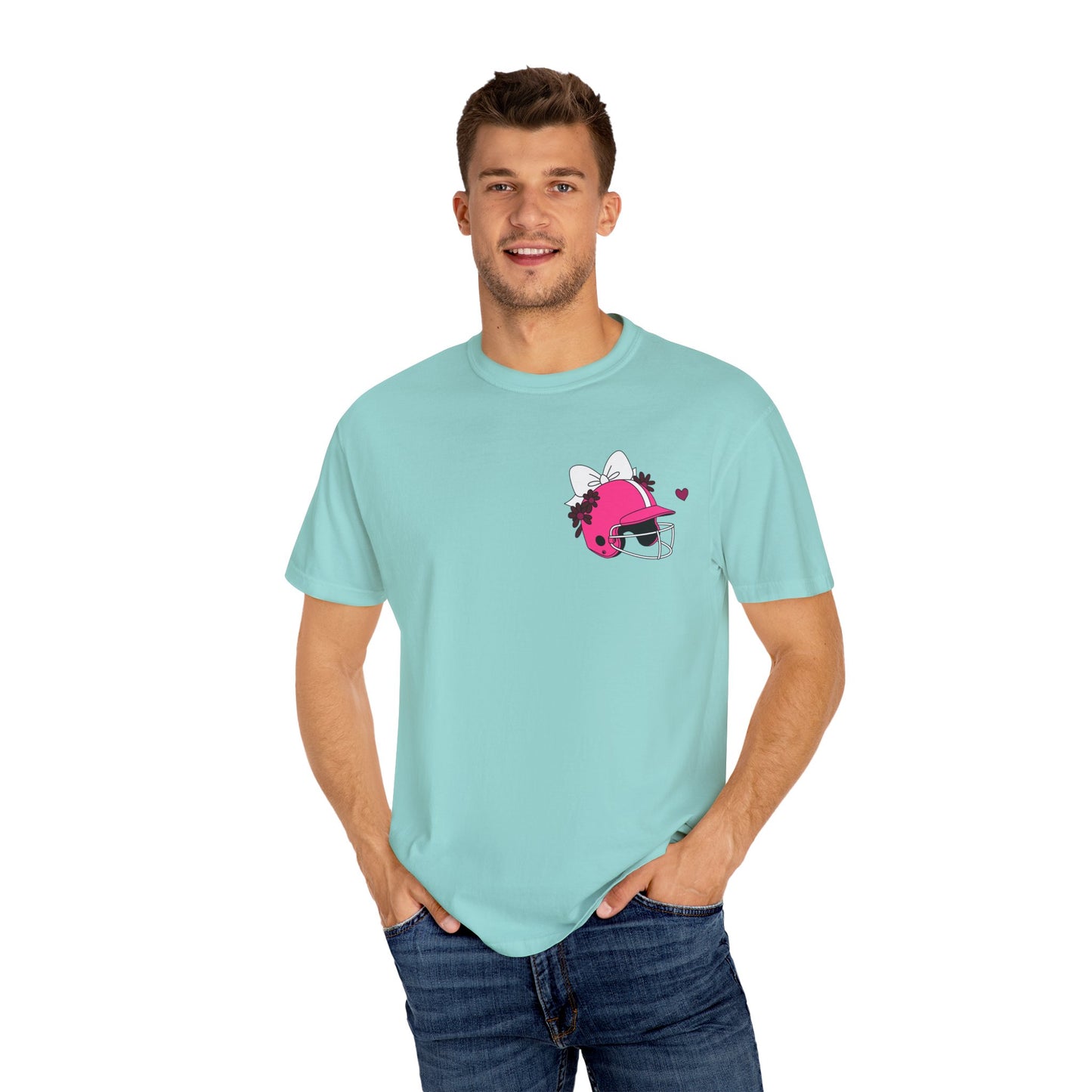 Aggies Gameday Tee