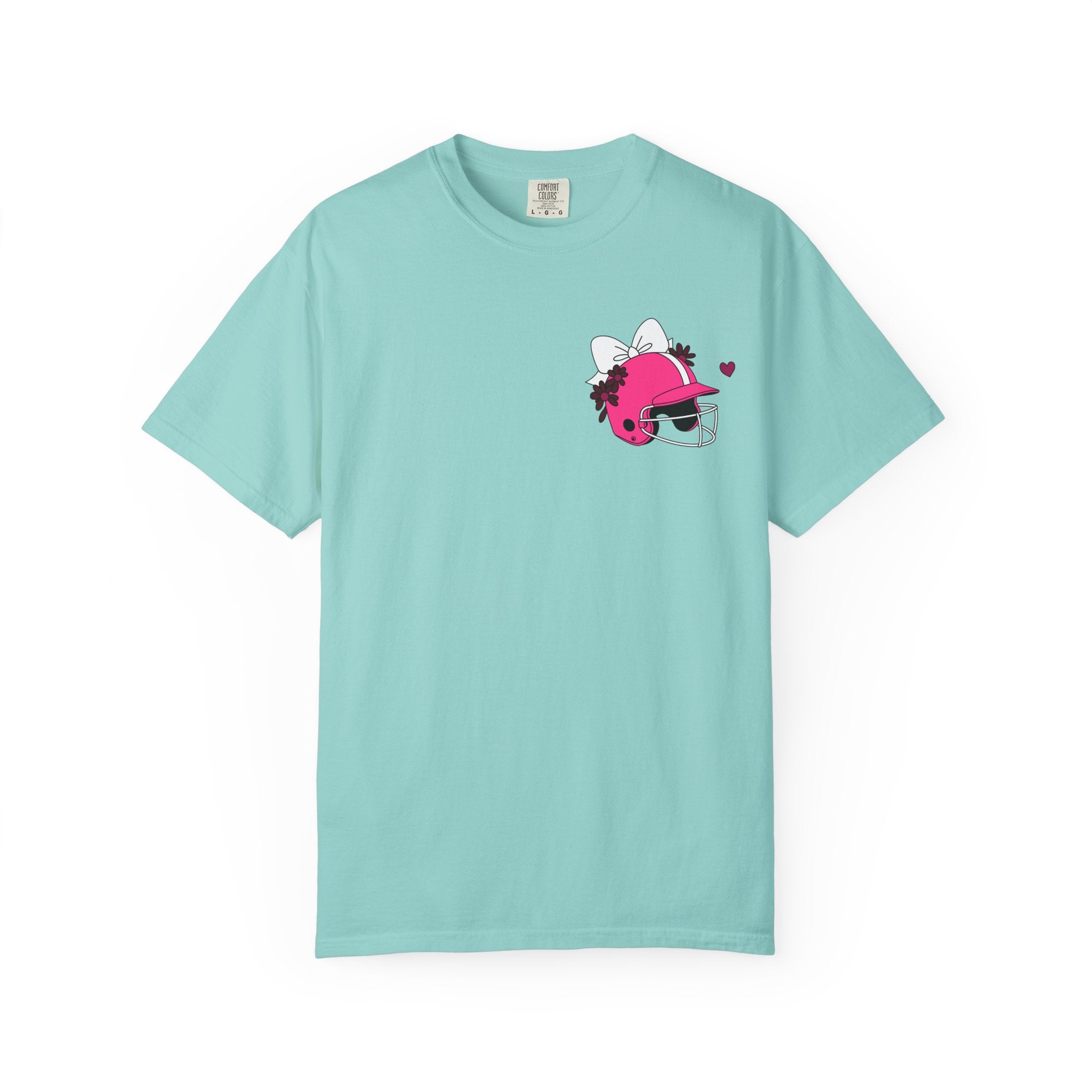 Aggies Gameday Tee