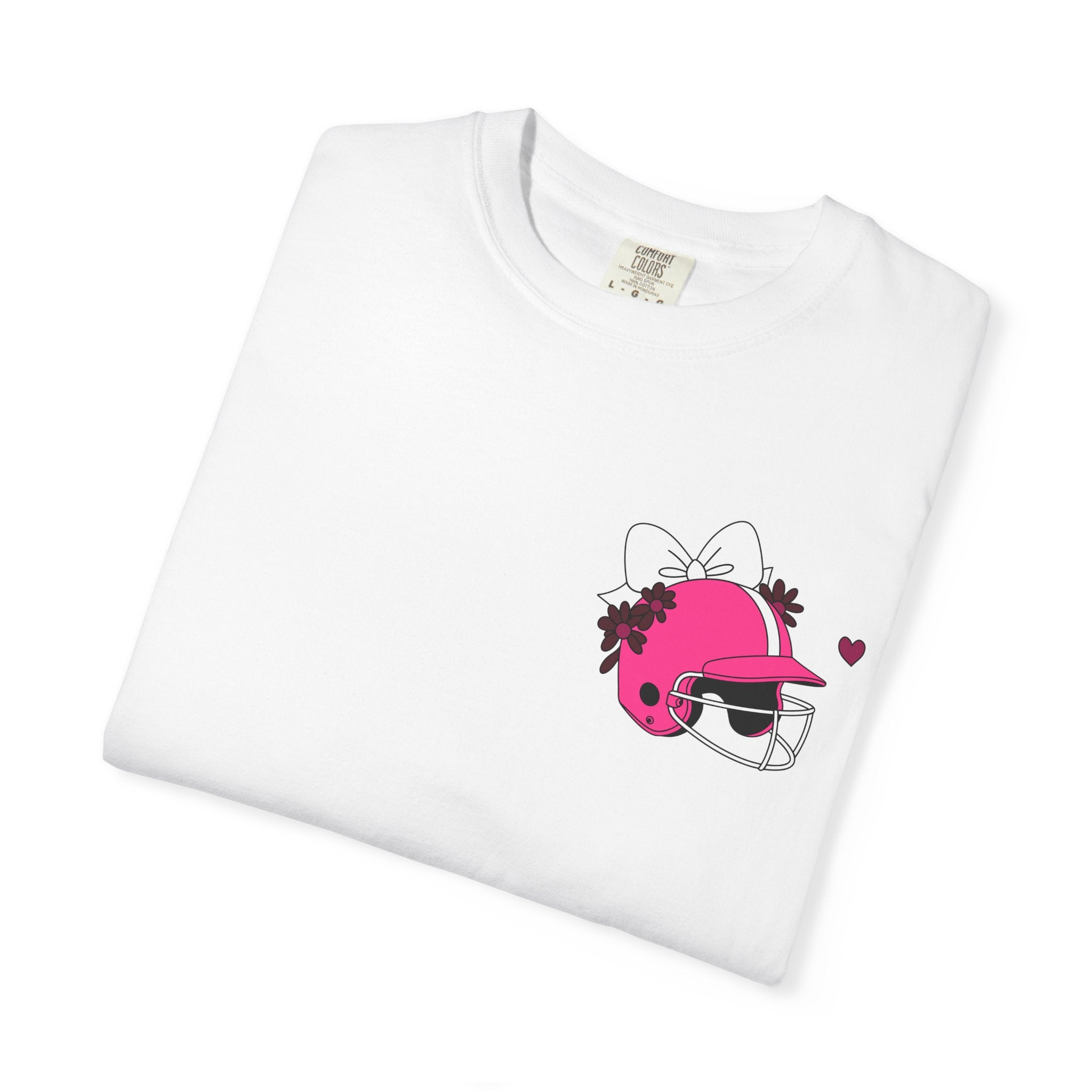 Aggies Gameday Tee