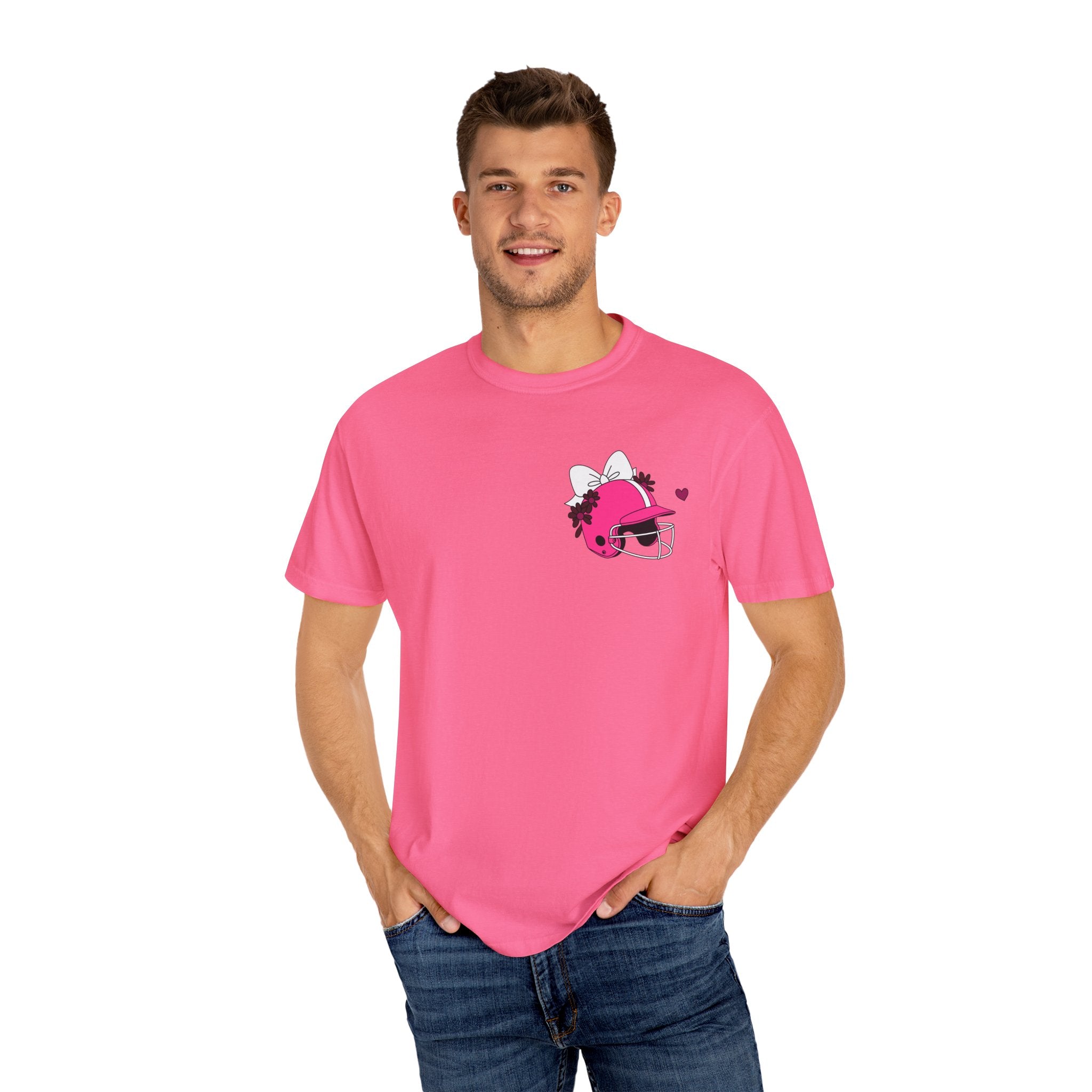 Aggies Gameday Tee