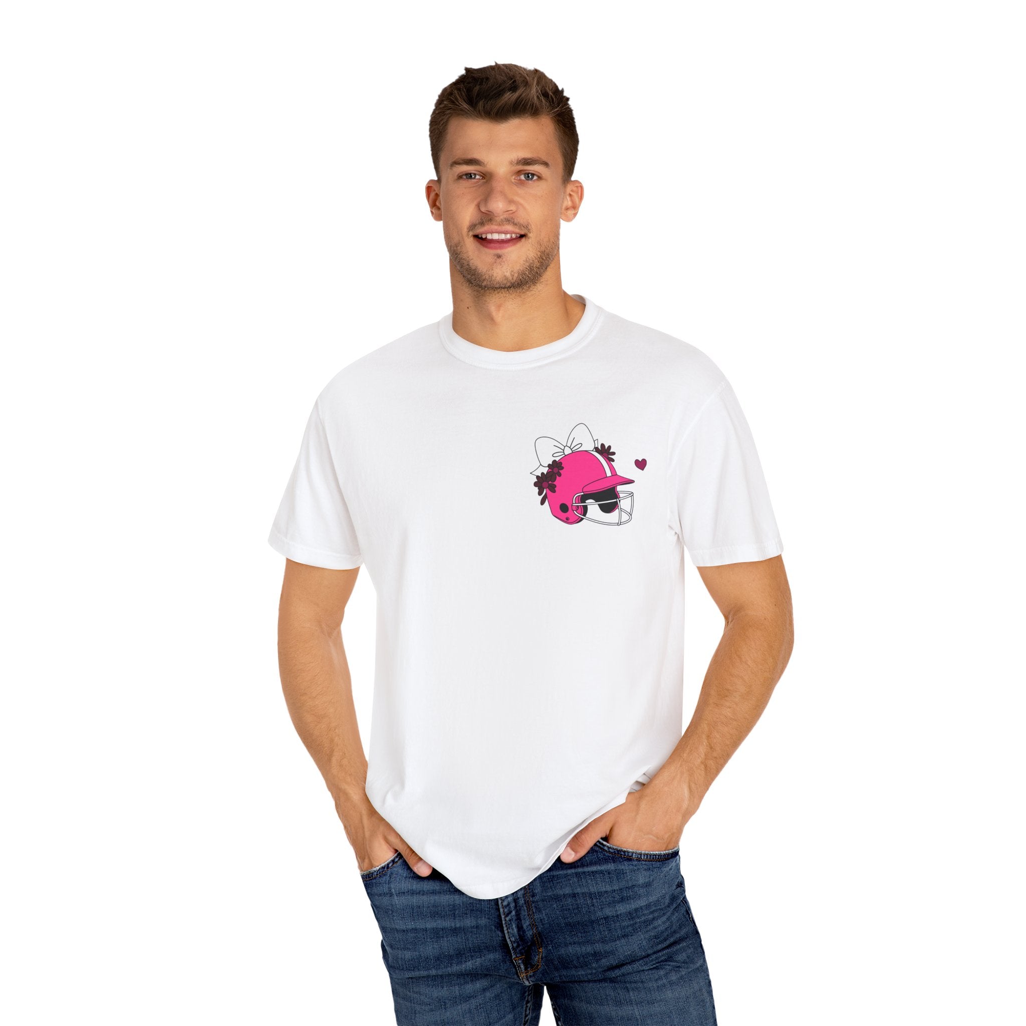 Aggies Gameday Tee