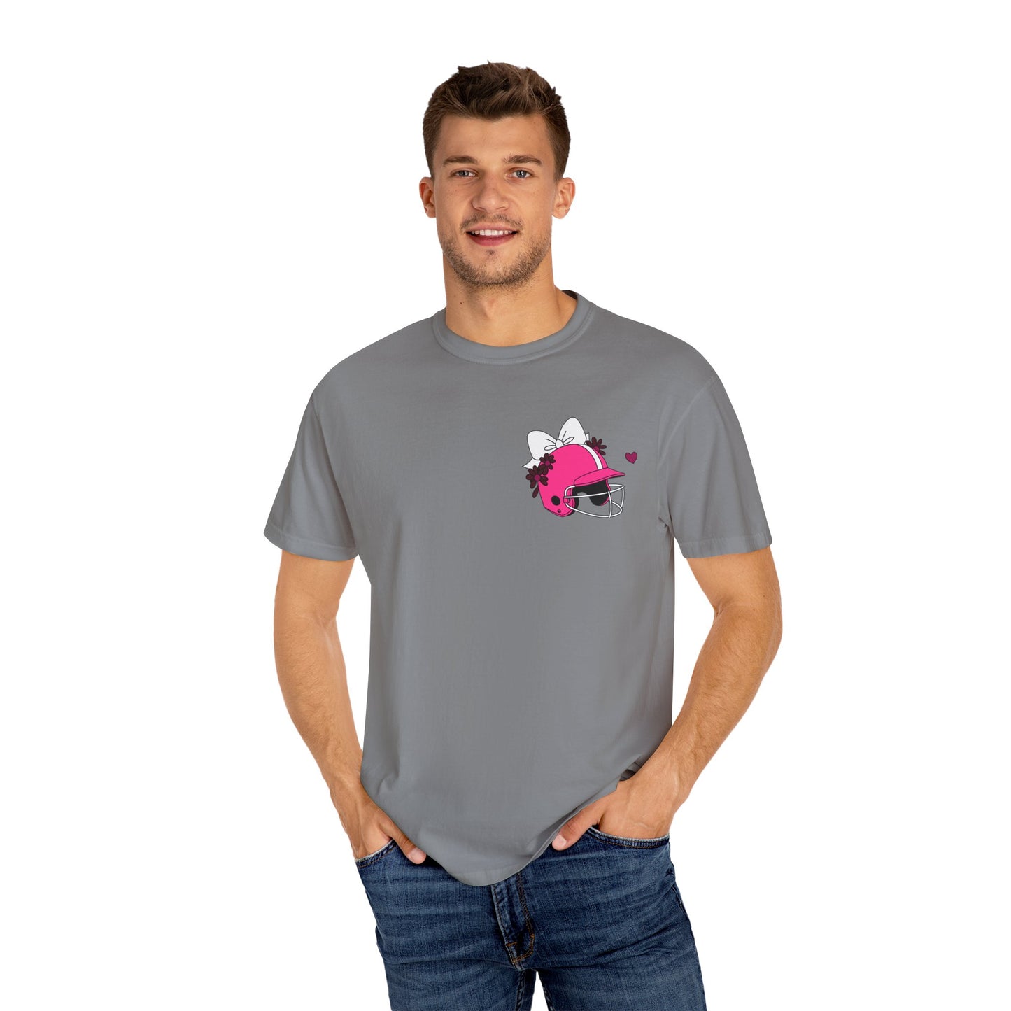 Aggies Gameday Tee