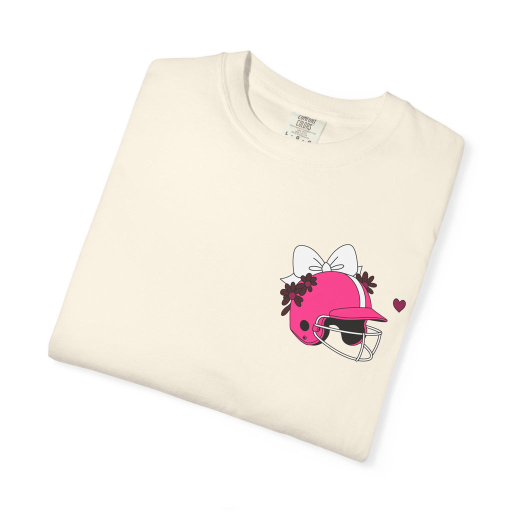 Aggies Gameday Tee